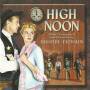 Dimitri Tiomkin - High Noon