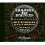 Hard To Find Jukebox: Stereo Explosion 3 / Various - Stereo Explosion Vol.3-Rock & Country (CD)