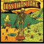 Less Than Jake - Greetings And Salutations