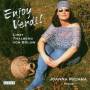 V / A - Enjoy Verdi