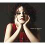 Moira Lo Bianco - Imago-Werke fr Klavier