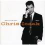 Chris Isaak - Speak Of The Devil