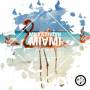 Various / Milk & Sugar (Mixed By) - Miami Sessions 2019