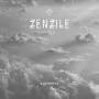 Zenzile - Elements