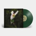 La Fleur - Vsen (Green Bio-LP)