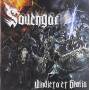 Sovengar - Vindicta Et Gloria
