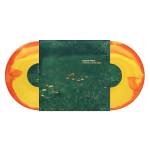 Tamas Katai - Erika Szobaja