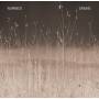 Numinos - Grains (LP)