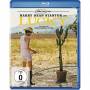 John Carroll Lynch - Lucky (Blu-ray) [DE-Version, Regio 2/B]