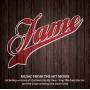 Fame-music From The Hit Movie / O. S. T. (uk) - Fame (music From The Show)