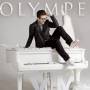 Olympe - Olympe