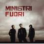 Ministri - Ministri Fuori