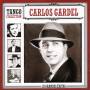 Carlos Gardel - Tango Collection