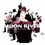 Cap Pela - Moon River & Other Movie Songs