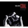 Kathy Mattea - Coal