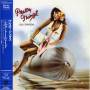 Pretty Things - Silk Torpedo