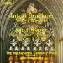 Netherlands Chamber Choir / Gronostay - 7 Motetten/Geistl.Gesnge op.