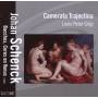 Grijp / Camerata Trajectina - Bacchus,Ceres En Venus