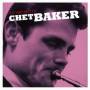 Chet Baker - Very Best Of Chet Baker