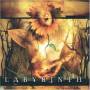 Labyrinth - Labyrinth