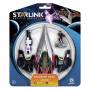  "Ubisoft-Starlink Starship Pack: Lance-Ubisoft-Toys/Spielzeug"