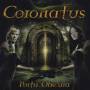 Coronatus - Porta Obscura