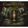 Coronatus - Porta Obscura (LTD. Ed.)