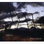 Finsterer / Peelman / Schuller / Aus Art Orch - Finsterer: Catch / Nextwave Fanfare / Nyx