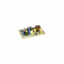 Synergy 21 Led - Synergy 21 Netzteil - CC Driver ALL1080 30-60W