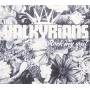 The Valkyrians - Rock My Soul