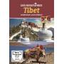 Natur Ganz Nah - Tibet-Der Reisefhrer [DE-Version, Regio 2/B]