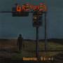 Grenouer - Computer Crime