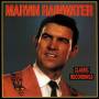 Marvin Rainwater - Classic Recordings 4-CD & Box