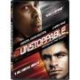 Unstoppable (2010) / (ws Ac3 Dol) - Unstoppable [US-Version, Regio 1]