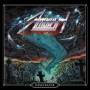 Ambush - Desecrator (slipcase)