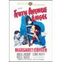 Tenth Avenue Angel / (full Dol Mono) - Tenth Avenue Angel [US-Version, Regio 1]