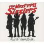 Western Sizzlers - For Ol Times Sake