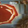 God Damn - Vultures (180 Gr.gatefold Lp+mp3)