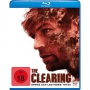 David Matalon - The Clearing-Armee der Lebenden Toten (Blu-ray) [DE-Version, Regio 2/B]