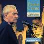 Paolo Conte - Live in Caracalla-50 Years Of Azzurro (Live)