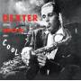 Dexter Gordon - Blows Hot And Cool