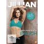 Jillian Michaels - Jillian Michaels-Der Perfekte Bauch [DE-Version, Regio 2/B]