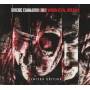 Suicide Commando - When Evil Speaks (deluxe Digipak Edition