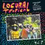 Various - Locura Tropical Vol.2