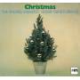The Singers Unlimited - Christmas
