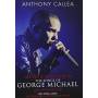 anthony Callea - Ladies & Gentleman The Songs Of George Michael [US-Version]