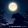 The Wynntown Marshals - Big Ideas