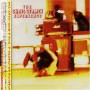 Chris Stamey - Question Of Temperature