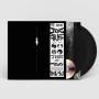 Tua - Tua (2LP+CD)