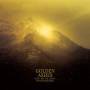 Golden Ashes - Gold Are The Ashes Of The Restorer